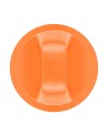Butelka sportowa 530 ml  Air Gifts | Almaide
