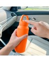Butelka sportowa 530 ml  Air Gifts | Almaide