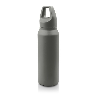 Butelka sportowa 530 ml  Air Gifts | Almaide