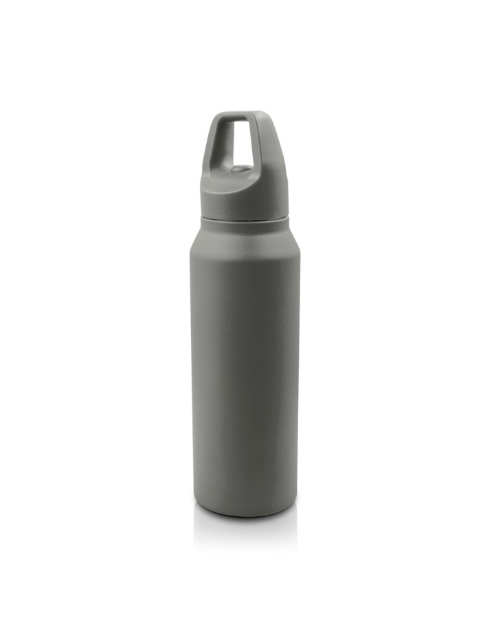 Butelka sportowa 530 ml  Air Gifts | Almaide