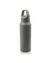 Butelka sportowa 530 ml  Air Gifts | Almaide