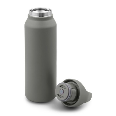 Butelka sportowa 530 ml  Air Gifts | Almaide