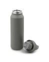 Butelka sportowa 530 ml  Air Gifts | Almaide
