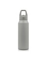Butelka sportowa 530 ml  Air Gifts | Almaide