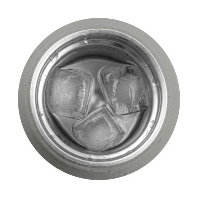 Butelka sportowa 530 ml  Air Gifts | Almaide
