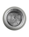 Butelka sportowa 530 ml  Air Gifts | Almaide