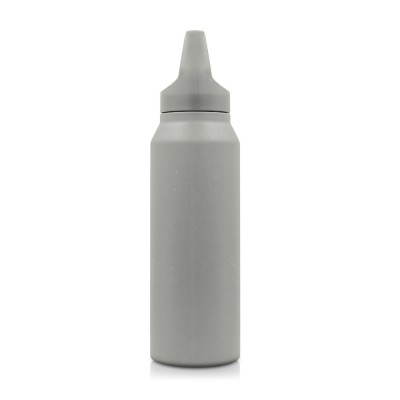 Butelka sportowa 530 ml  Air Gifts | Almaide