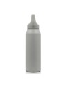 Butelka sportowa 530 ml  Air Gifts | Almaide