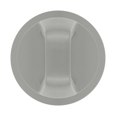 Butelka sportowa 530 ml  Air Gifts | Almaide