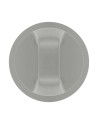 Butelka sportowa 530 ml  Air Gifts | Almaide