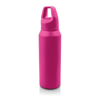 Butelka sportowa 530 ml  Air Gifts | Almaide