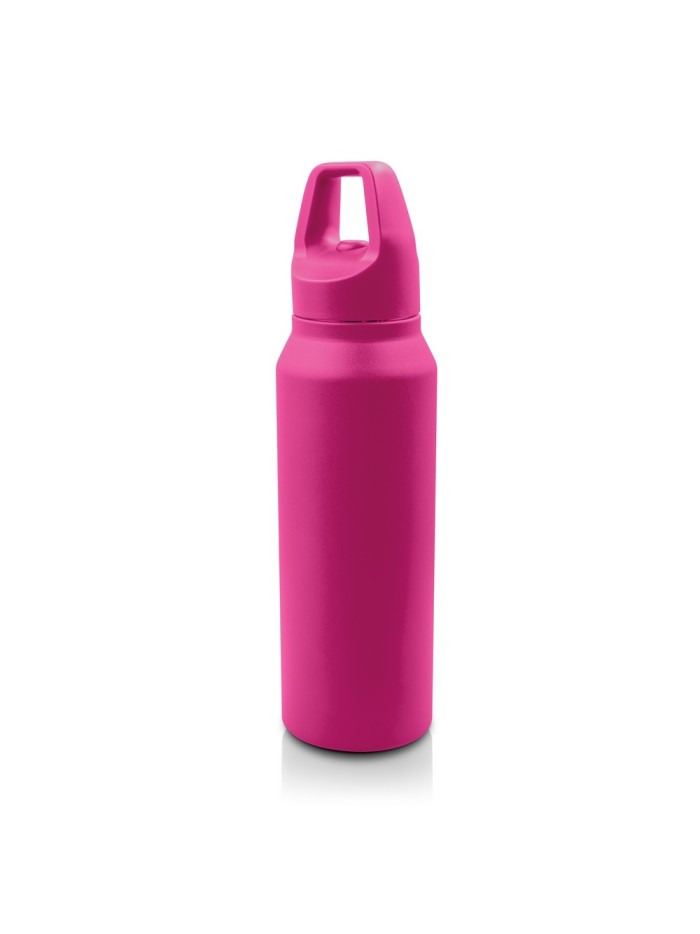 Butelka sportowa 530 ml  Air Gifts | Almaide