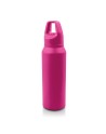 Butelka sportowa 530 ml  Air Gifts | Almaide