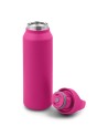 Butelka sportowa 530 ml  Air Gifts | Almaide
