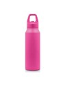 Butelka sportowa 530 ml  Air Gifts | Almaide