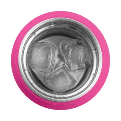 Butelka sportowa 530 ml  Air Gifts | Almaide