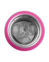Butelka sportowa 530 ml  Air Gifts | Almaide