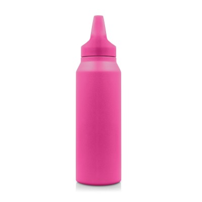 Butelka sportowa 530 ml  Air Gifts | Almaide