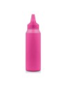 Butelka sportowa 530 ml  Air Gifts | Almaide