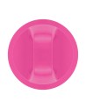 Butelka sportowa 530 ml  Air Gifts | Almaide