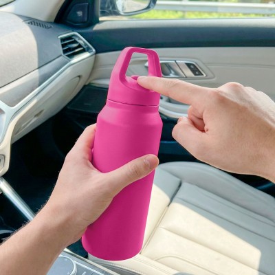 Butelka sportowa 530 ml  Air Gifts | Almaide