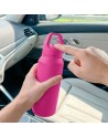 Butelka sportowa 530 ml  Air Gifts | Almaide