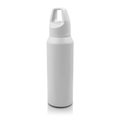 Butelka sportowa 530 ml  Air Gifts | Almaide