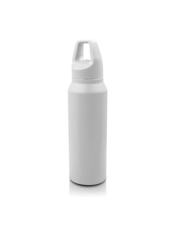 Butelka sportowa 530 ml  Air Gifts | Almaide