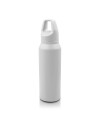 Butelka sportowa 530 ml  Air Gifts | Almaide
