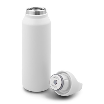 Butelka sportowa 530 ml  Air Gifts | Almaide