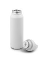 Butelka sportowa 530 ml  Air Gifts | Almaide