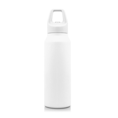 Butelka sportowa 530 ml  Air Gifts | Almaide