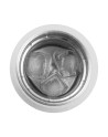 Butelka sportowa 530 ml  Air Gifts | Almaide