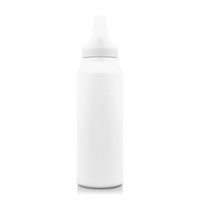 Butelka sportowa 530 ml  Air Gifts | Almaide