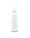 Butelka sportowa 530 ml  Air Gifts | Almaide
