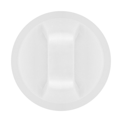 Butelka sportowa 530 ml  Air Gifts | Almaide