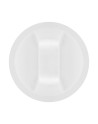 Butelka sportowa 530 ml  Air Gifts | Almaide