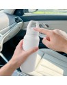Butelka sportowa 530 ml  Air Gifts | Almaide