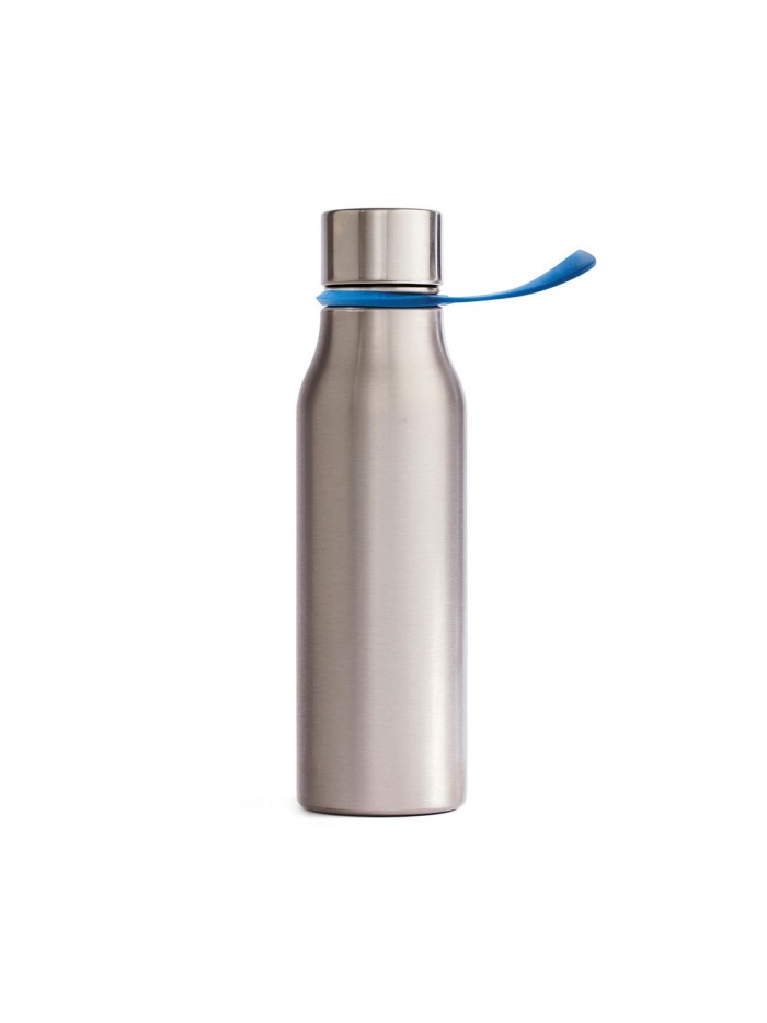 Butelka sportowa 550 ml VINGA Lean