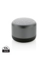 Głośnik bezprzewodowy 5W Terra