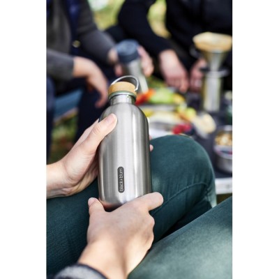 Butelka sportowa 600 ml Black+Blum