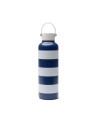 Butelka termiczna 600 ml VINGA Lagoa