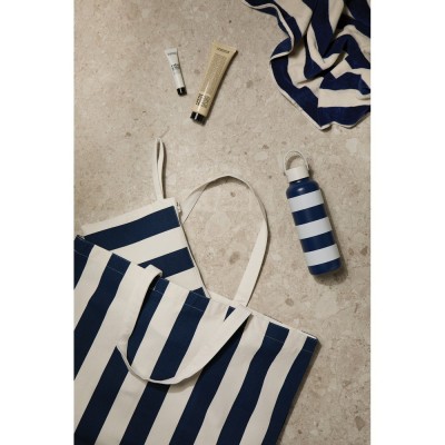 Butelka termiczna 600 ml VINGA Lagoa