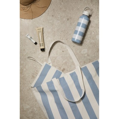 Butelka termiczna 600 ml VINGA Lagoa