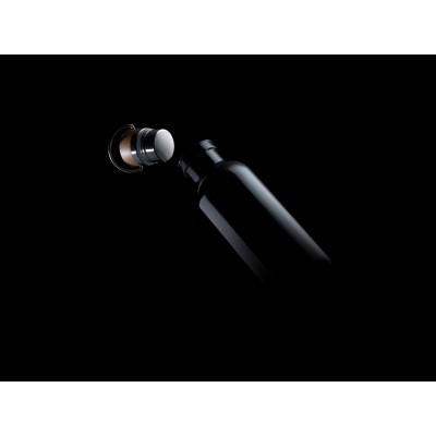 Butelka sportowa 680 ml z RPET