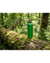 Butelka sportowa 750 ml z karabińczykiem | Laveriano