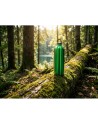 Butelka sportowa 750 ml z karabińczykiem | Laveriano