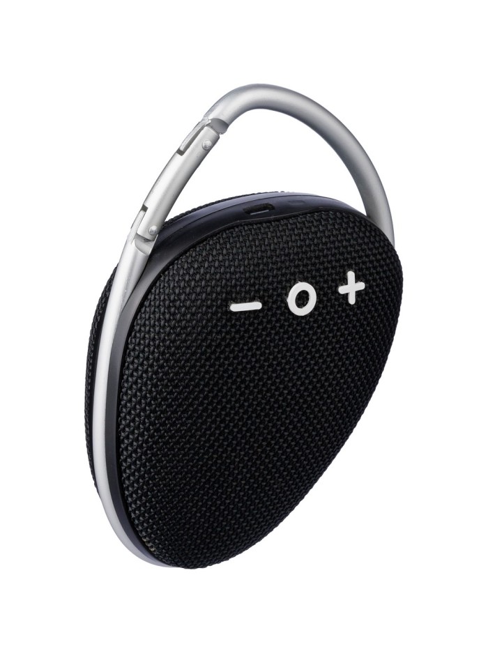 Głośnik bezprzewodowy