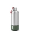 Butelka termiczna 850 ml Black+Blum Explorer