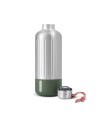 Butelka termiczna 850 ml Black+Blum Explorer